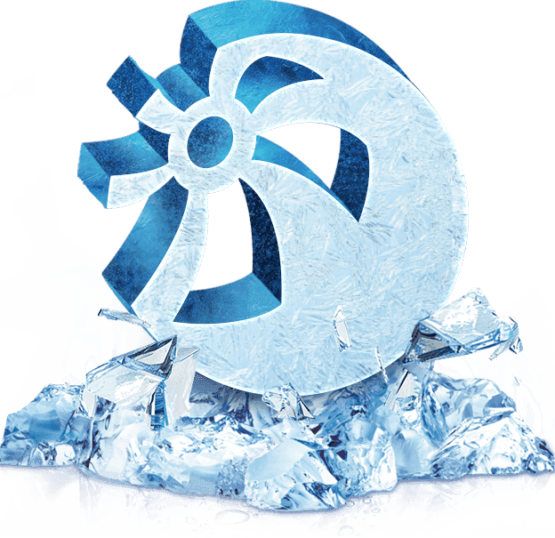 Zhejiang Kemao Holding Group Co., Ltd.